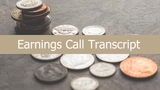 Madison Air Solutions Corporation (MAIR) Q2 2026 Earnings Call Transcript