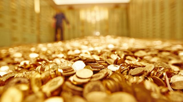 Caledonia Mining: Strong Buy As Long-Term Value Gets Unearthed (Upgrade)