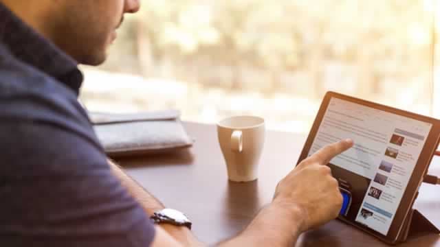 Is It Worth Investing in Western Digital (WDC) Based on Wall Street's Bullish Views?
