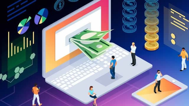 Here's Why National Vision (EYE) is a Strong Momentum Stock