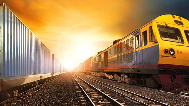 Wabtec (WAB) Down 1.9% Since Last Earnings Report: Can It Rebound?