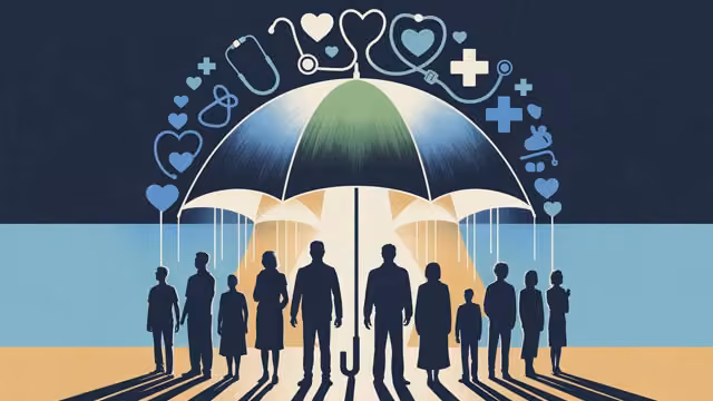 5 Insurers to Focus on as Embedded Insurance Gains Momentum