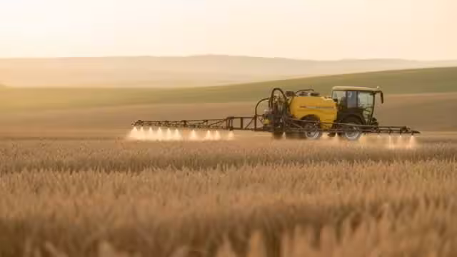 CVR Partners: Still Not Too Late For Likely Double Digit Yields