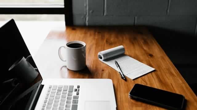 Luminar Technologies (LAZR) Upgraded to Buy: What Does It Mean for the Stock?