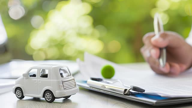 What's Wrong With UnitedHealth Stock?