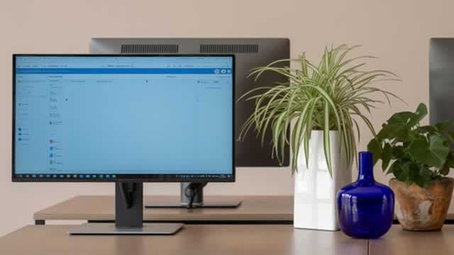 Diebold Nixdorf, Incorporated (DBD) Beats Stock Market Upswing: What Investors Need to Know