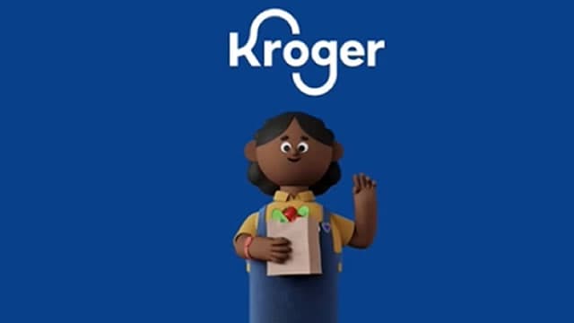 Kroger raises profit outlook after Q2 earnings beat