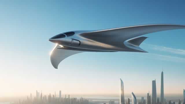 Zacks Industry Outlook Wabtec, AerCap and Herc