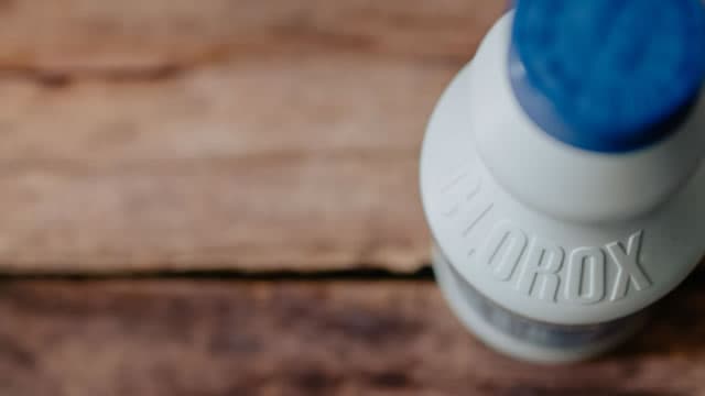 Q2 Deep Dive: Evaluating Clorox's Financial and Operating Metrics