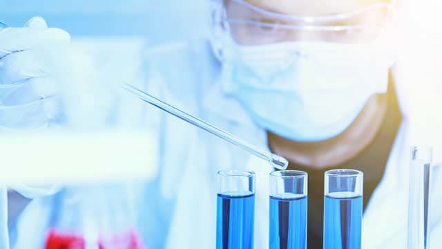 Sagimet Biosciences Advances Denifanstat: Q3 Earnings And Upcoming Catalysts