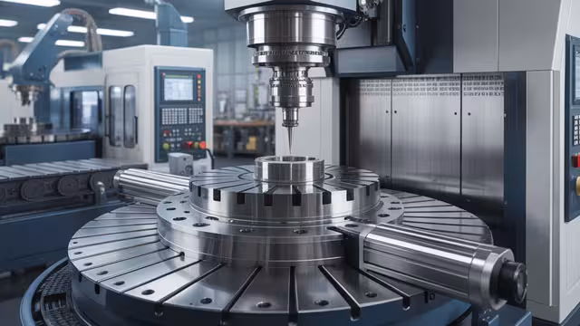 This Under-the-Radar Tech Stock Is Making Me Thirsty