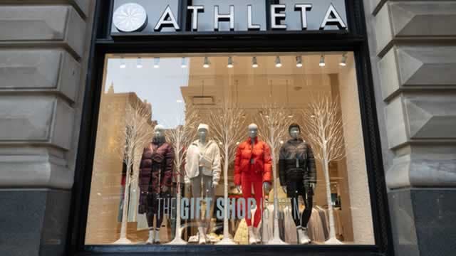 Why Gap (GAP) is a Top Value Stock for the Long-Term