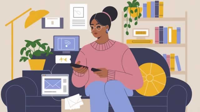 Brokers Suggest Investing in Affirm Holdings (AFRM): Read This Before Placing a Bet