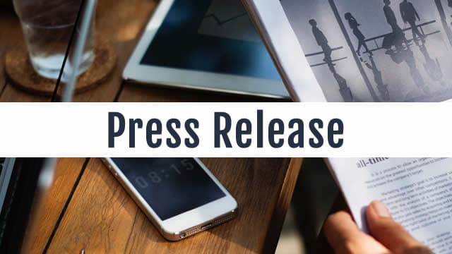 Valaris Issues Fleet Status Report