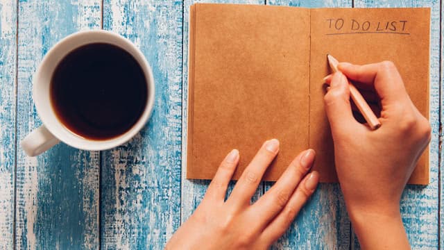 Booz Allen Hamilton: A Much More Constructive Environment In 2026