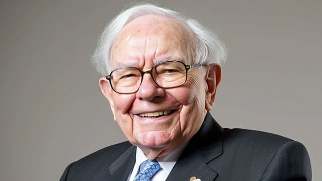 Berkshire CEO Greg Abel Is Sitting on Nearly $400 Billion in Cash. Here's How His Deal-Making Approach Differs From Warren Buffett's.