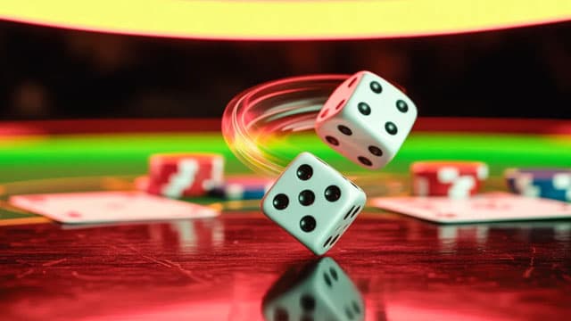 Flutter Entertainment: No Catalysts In Sight To Change My Mind