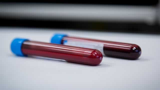 Novo Nordisk: Intense Competition Within The GLP-1 Duopoly