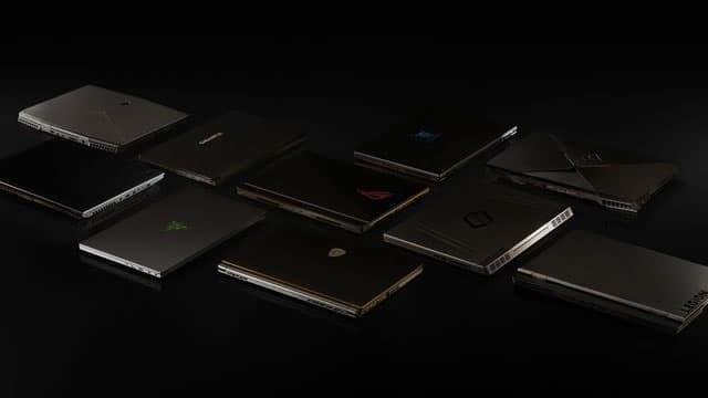 Buy the Dip in Nvidia Stock After Q4 Earnings, or is it Too Soon?