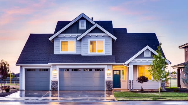 Mohawk Industries: Too Early To Call For A Buy Rating