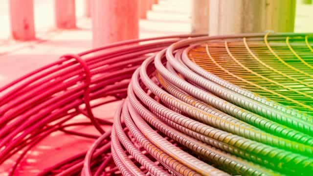Madison Air Solutions: Mission-Critical Air Demand Makes This A Buy