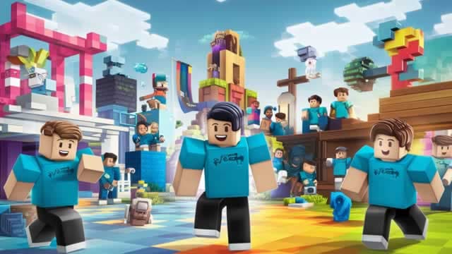 Roblox needs fresh viral hits to prove long-term growth, Wedbush says