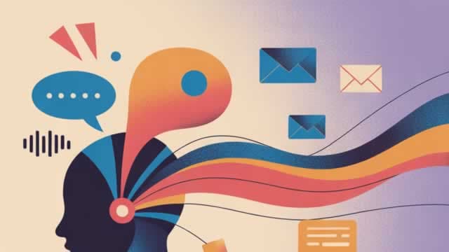 3 Stocks to Watch From the Satellite and Communication Industry