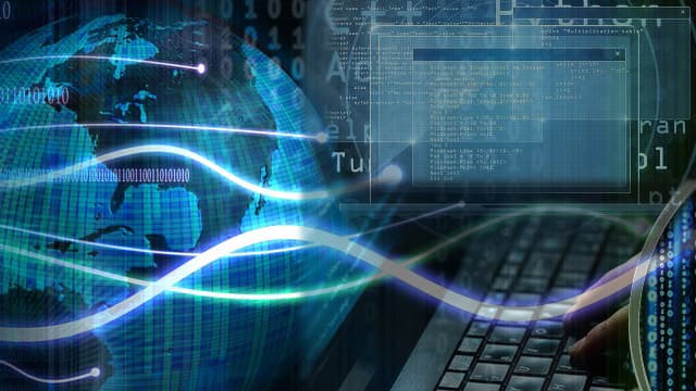 Guidewire Software (GWRE) Reliance on International Sales: What Investors Need to Know