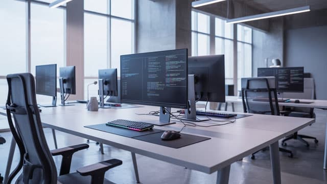 Arista Networks (ANET) Outperforms Broader Market: What You Need to Know