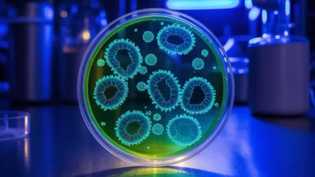 Gilead Sciences (GILD) Advances But Underperforms Market: Key Facts