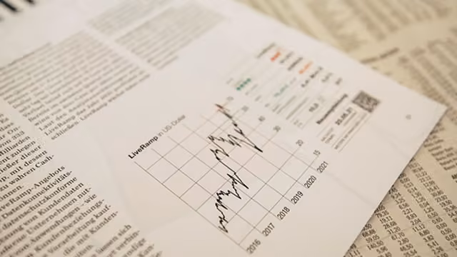 Winners Of REIT Earnings Season