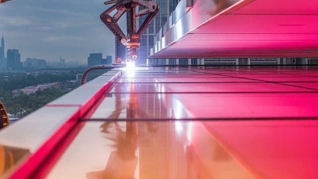 3M vs. United Parcel Service: One of These Industrial Stocks Is a Much Better Buy Right Now