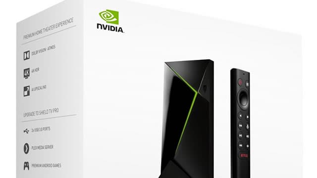 Your Post-Earnings AI Playbook