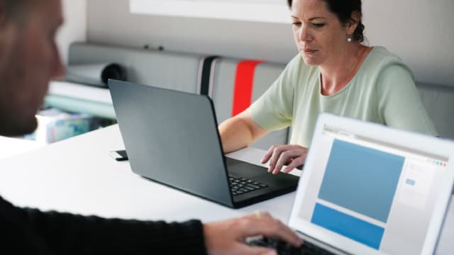 CEF Insights: Income Potential In Multi-Sector Bond Strategies