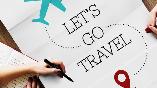 Should Value Investors Buy Travel Leisure Co. (TNL) Stock?