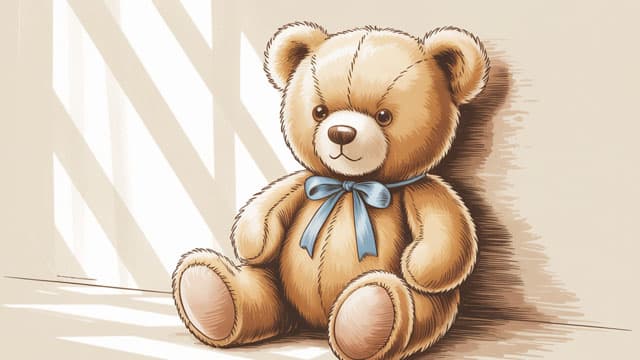 Build-A-Bear shares on track for biggest drop ever on weak revenue outlook