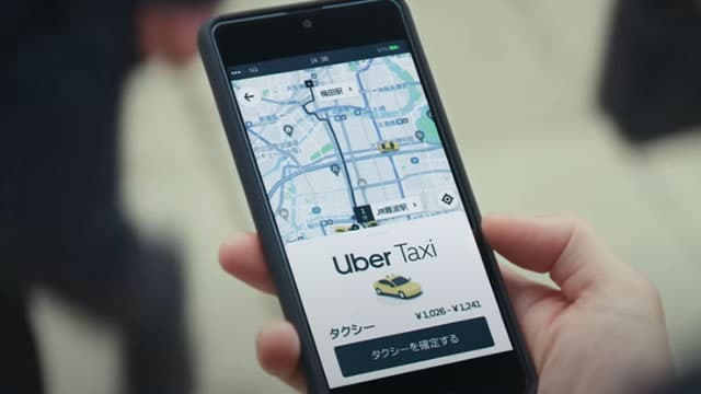 Uber Freight CEO Targets Revenue Growth and Investment Ahead of Profit, for Now
