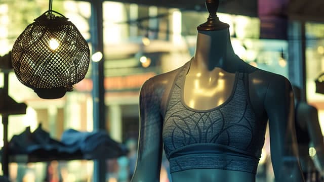 Lululemon expects holiday-quarter revenue, profit to be at top end of prior forecast