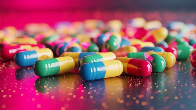 Should You Forget Eli Lilly and Buy This Magnificent High-Yield Dividend Stock Instead?