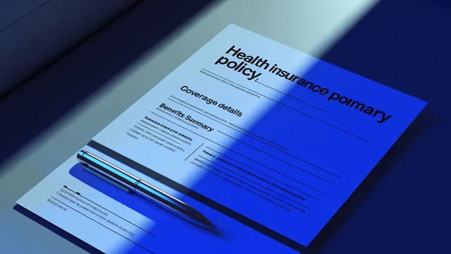 Principal Financial (PFG) is a Top-Ranked Momentum Stock: Should You Buy?