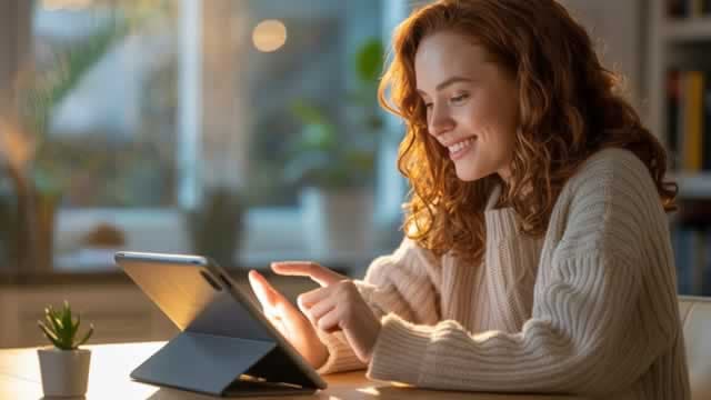 Hims & Hers stock is crashing: will it rebound soon?