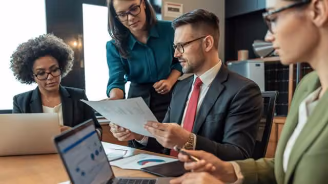 Alger Concentrated Equity ETF Q2 2026 Portfolio Update