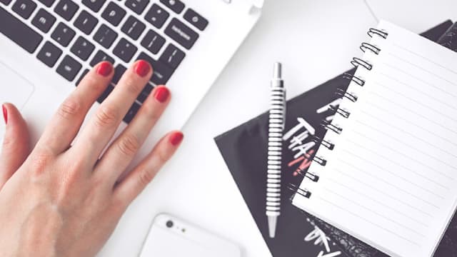 Digging Into Quality Europe ETF OEUR's Long-Term Performance