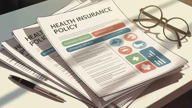 5 HMO Stocks to Watch Amid Steady Premium Flow, Increased Digitization