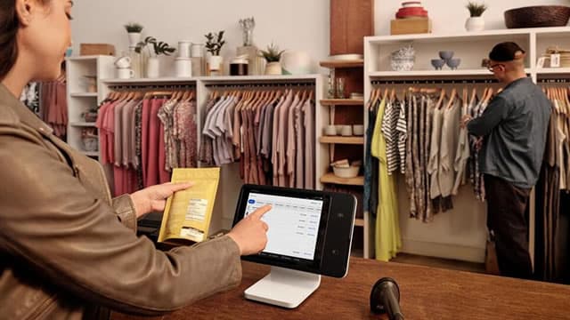 The Smartest Growth Stock to Buy With $1,000 Right Now