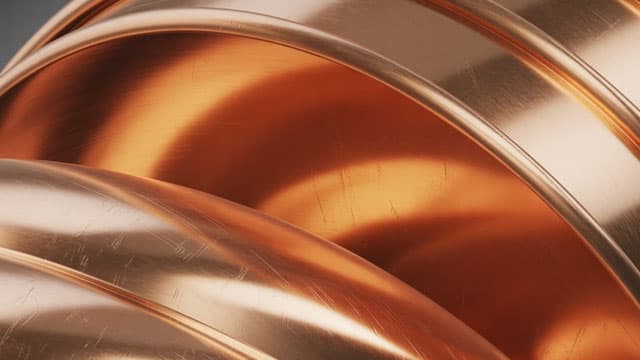 Southern Copper Corporation (SCCO) Is a Trending Stock: Facts to Know Before Betting on It