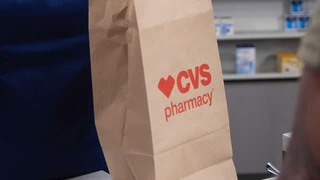 CVS Health Stock Is Beating the Market in 2026. Here's Why Wall Street Thinks It Can Soar Another 22%.
