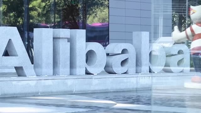 Will AI Cloud Demand Fuel Alibaba's FY2027 Enterprise Growth?