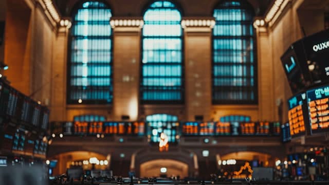 TACK Portfolio Manager Commentary | October 2025