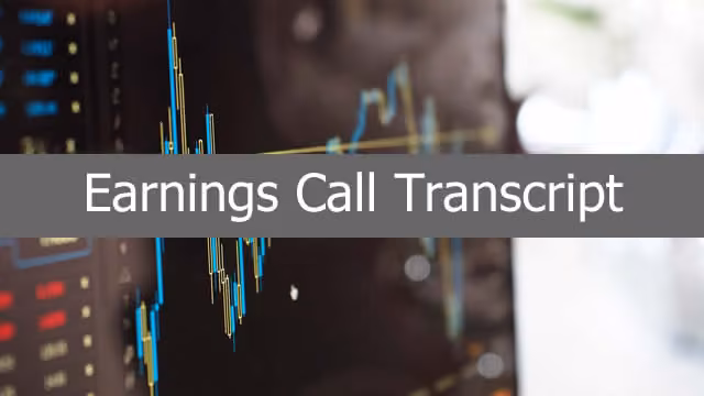 Astrana Health, Inc. (ASTH) Q2 2026 Earnings Call Transcript